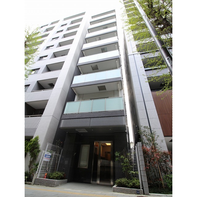 プレール ドゥーク板橋本町 901号室 東京都 板橋区の賃貸物件情報 仲介手数料無料 不要 木下の賃貸